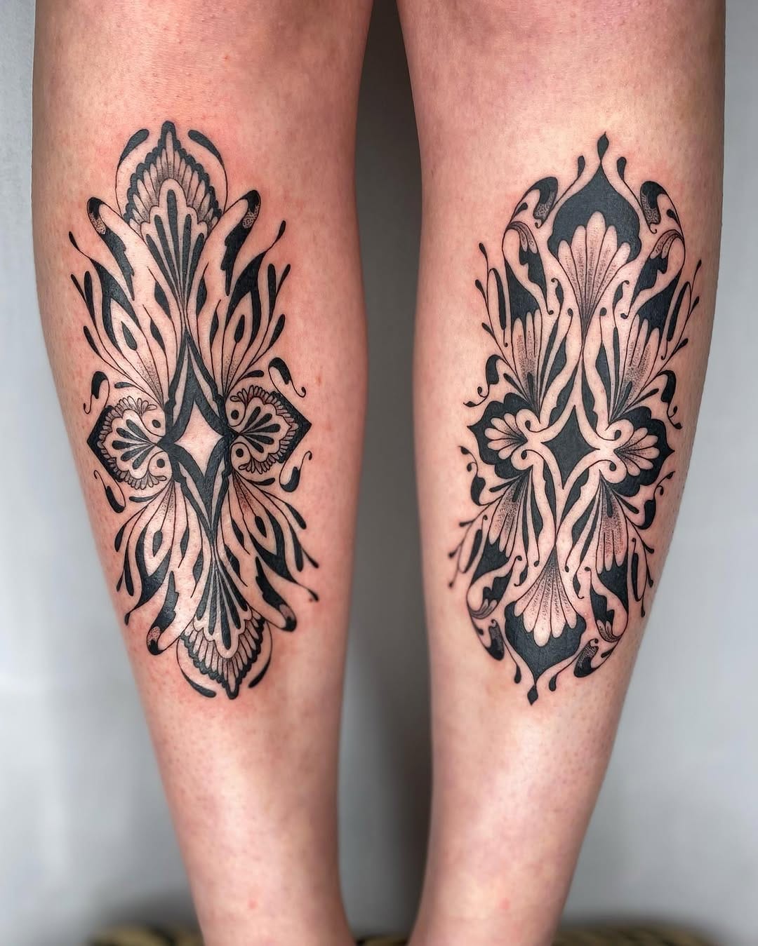 Post 9 by Shawna Mullany on Instagram (carousel)