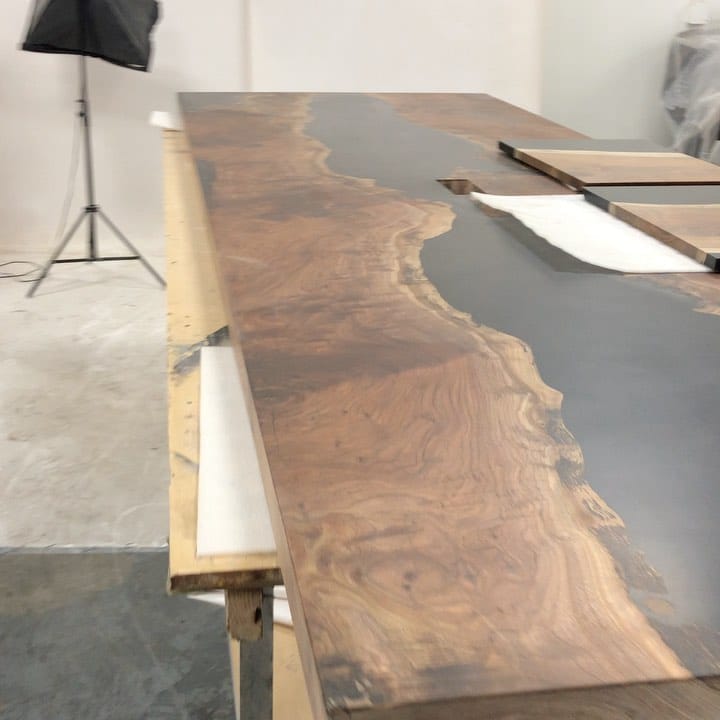 Post 4 by MODALERO on Instagram (video)