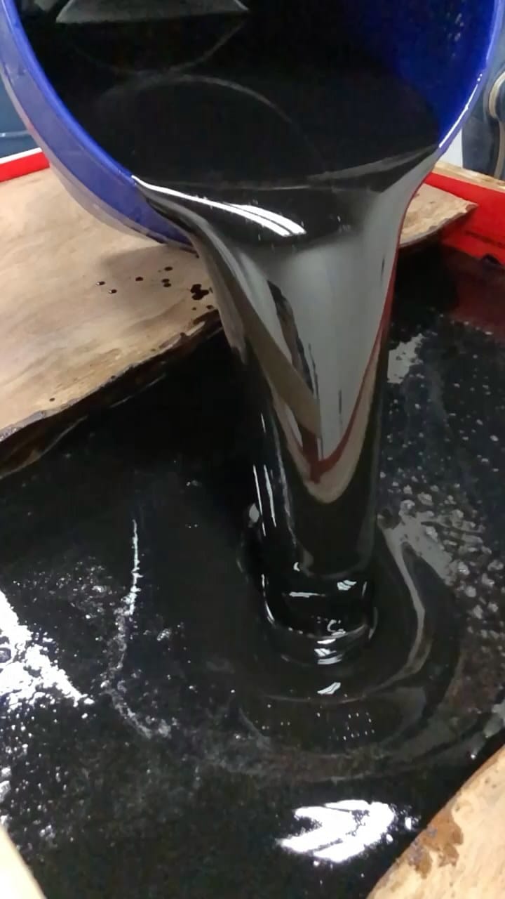 Post 3 by MODALERO on Instagram (video)