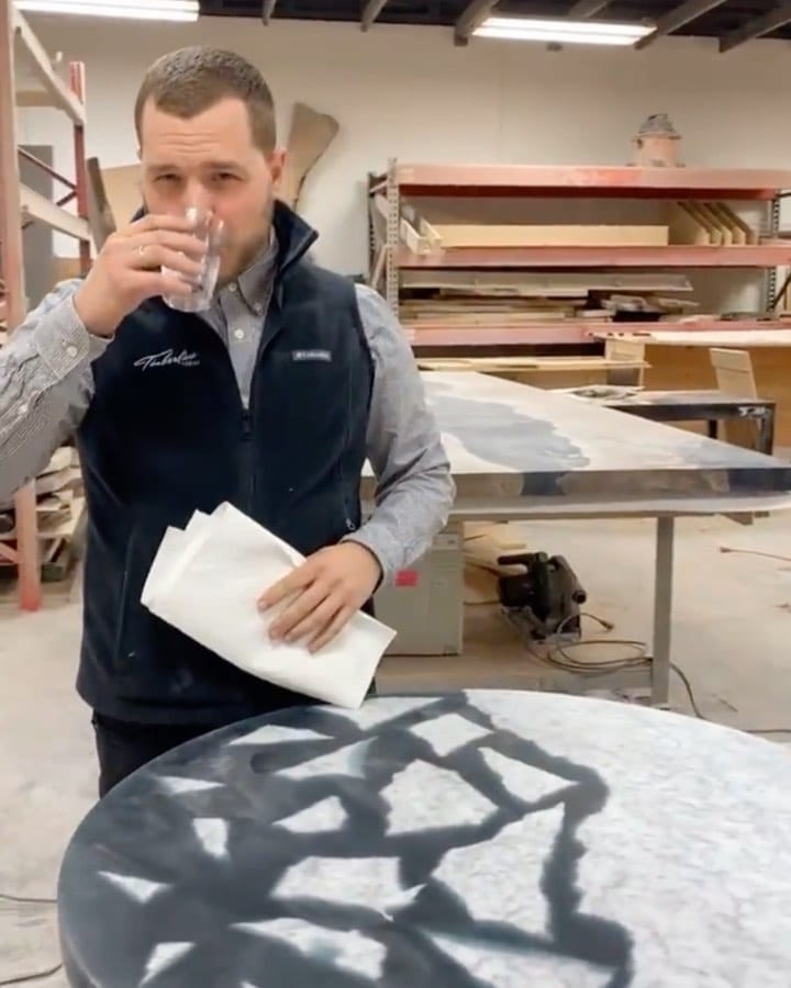 Post 7 by MODALERO on Instagram (video)