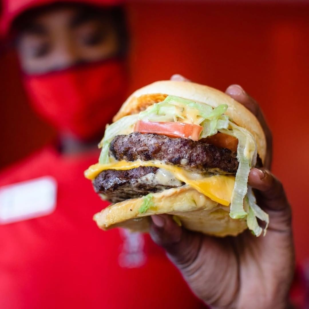 Post 4 by Arkansas Foodie on Instagram (carousel)