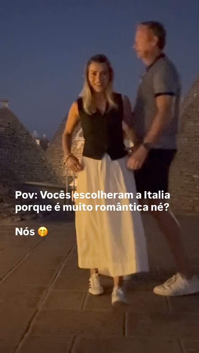 Post 10 by Tania Madureira on Instagram (video)