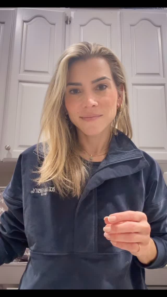 Post 9 by Tania Madureira on Instagram (video)
