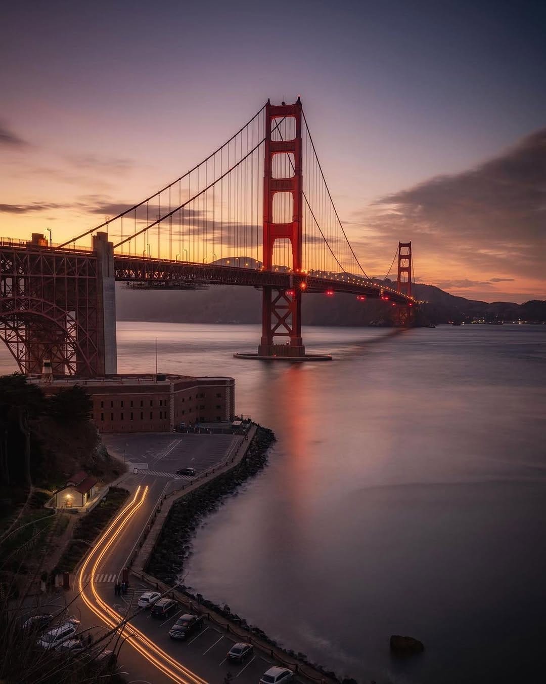 Post 1 by TopCaliforniaPhoto on Instagram (image)