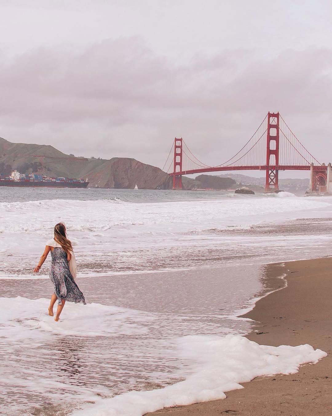 Post 7 by TopCaliforniaPhoto on Instagram (image)
