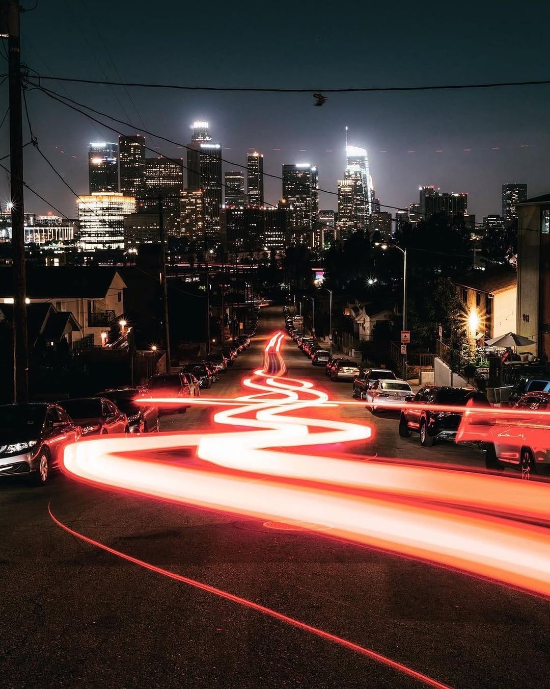 Post 3 by TopCaliforniaPhoto on Instagram (image)