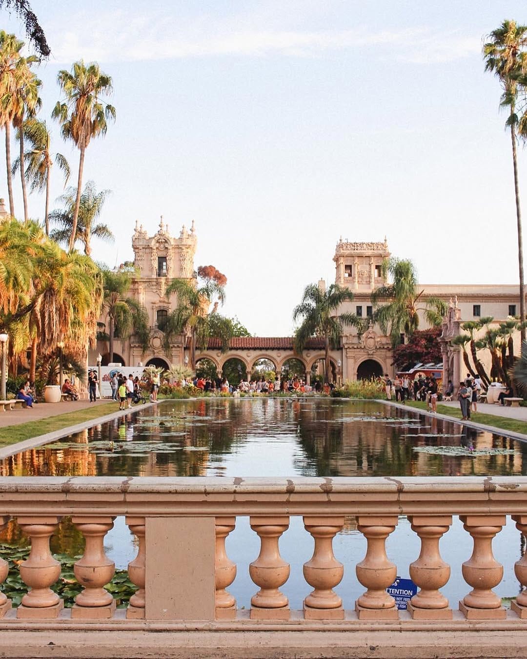 Post 9 by TopCaliforniaPhoto on Instagram (image)