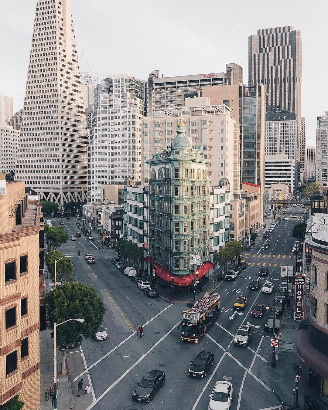 Post 4 by TopCaliforniaPhoto on Instagram (image)