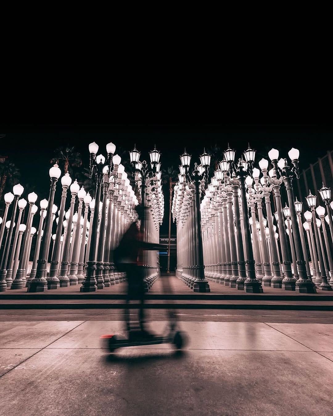 Post 10 by TopCaliforniaPhoto on Instagram (image)