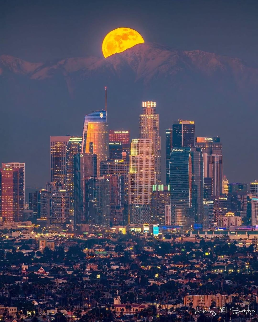 Post 6 by TopCaliforniaPhoto on Instagram (image)
