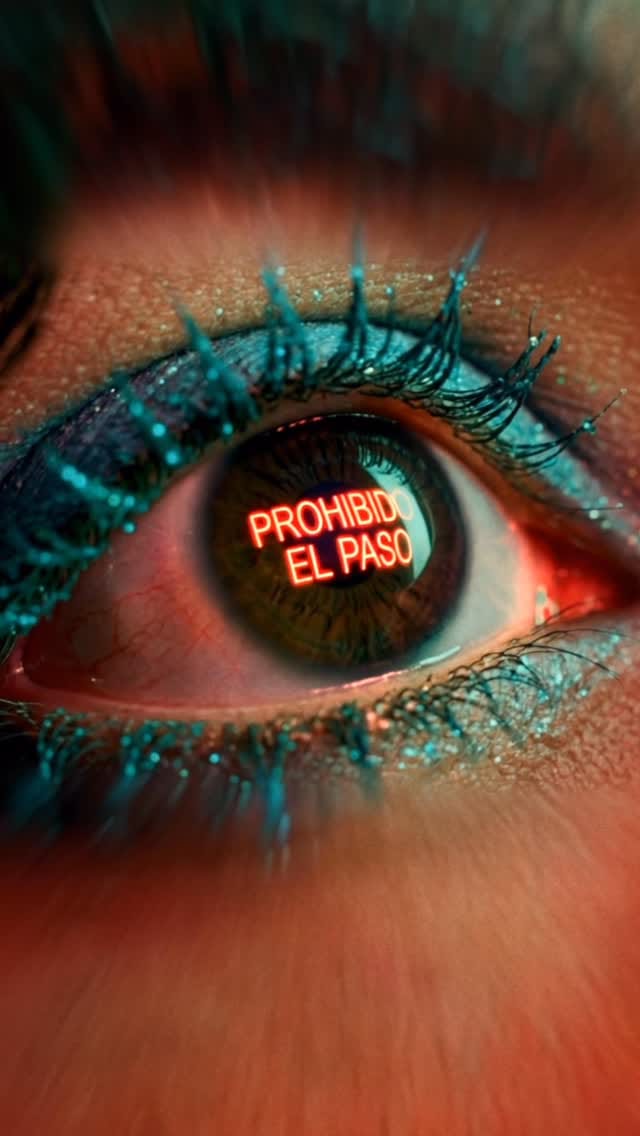 Post 1 by DIEGO LOZANO VILLARREAL on Instagram (video)