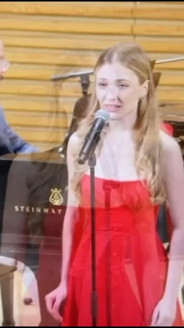 Post 5 by Sofía Maldonado Bojórquez on Instagram (video)