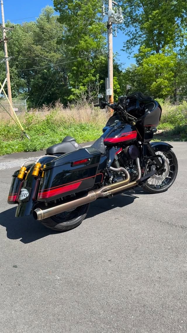 Post 5 by THE DYNA DUDE on Instagram (video)