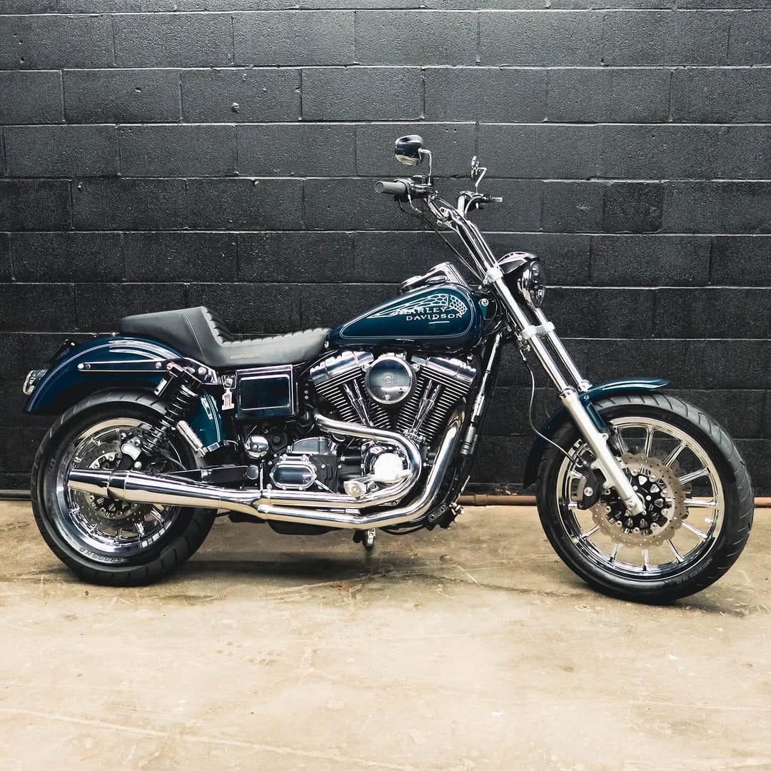 Post 7 by THE DYNA DUDE on Instagram (carousel)