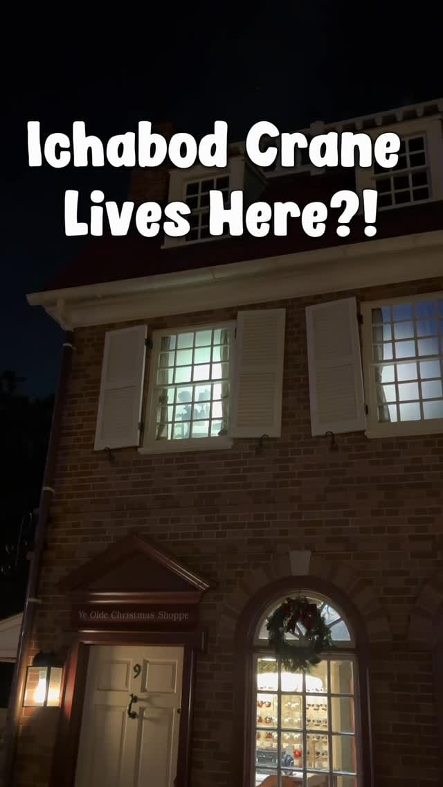 Post 4 by LocalFloridaGal (Becks) on Instagram (video)