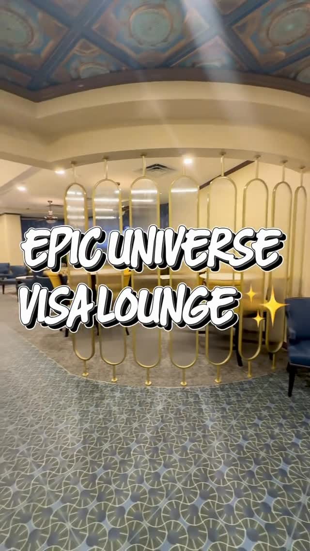 Post 6 by LocalFloridaGal (Becks) on Instagram (video)
