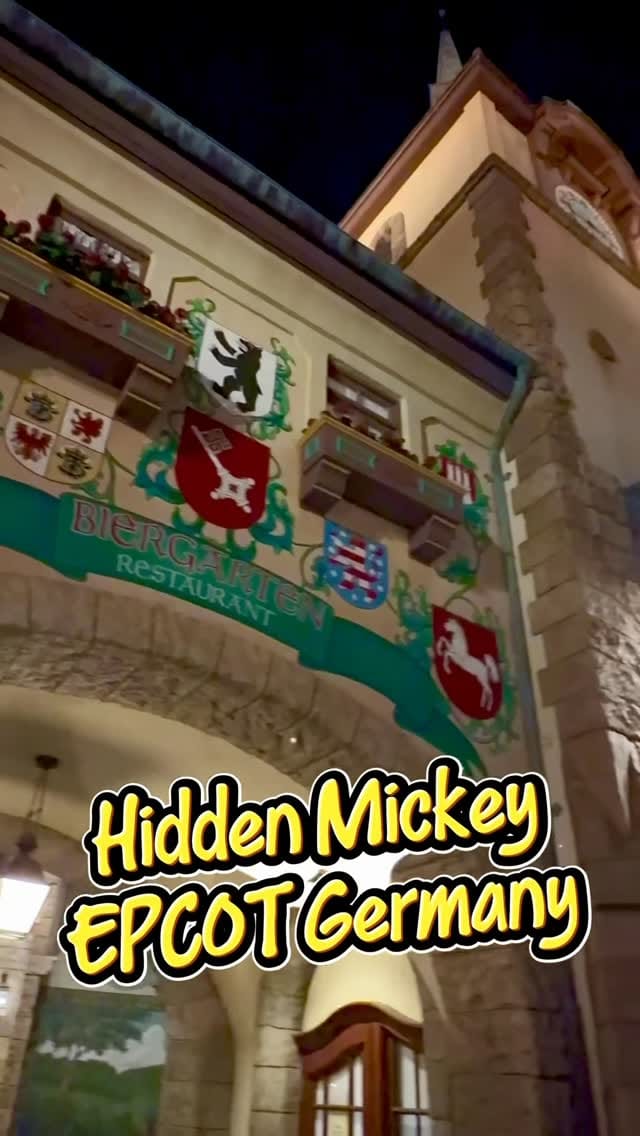 Post 5 by LocalFloridaGal (Becks) on Instagram (video)