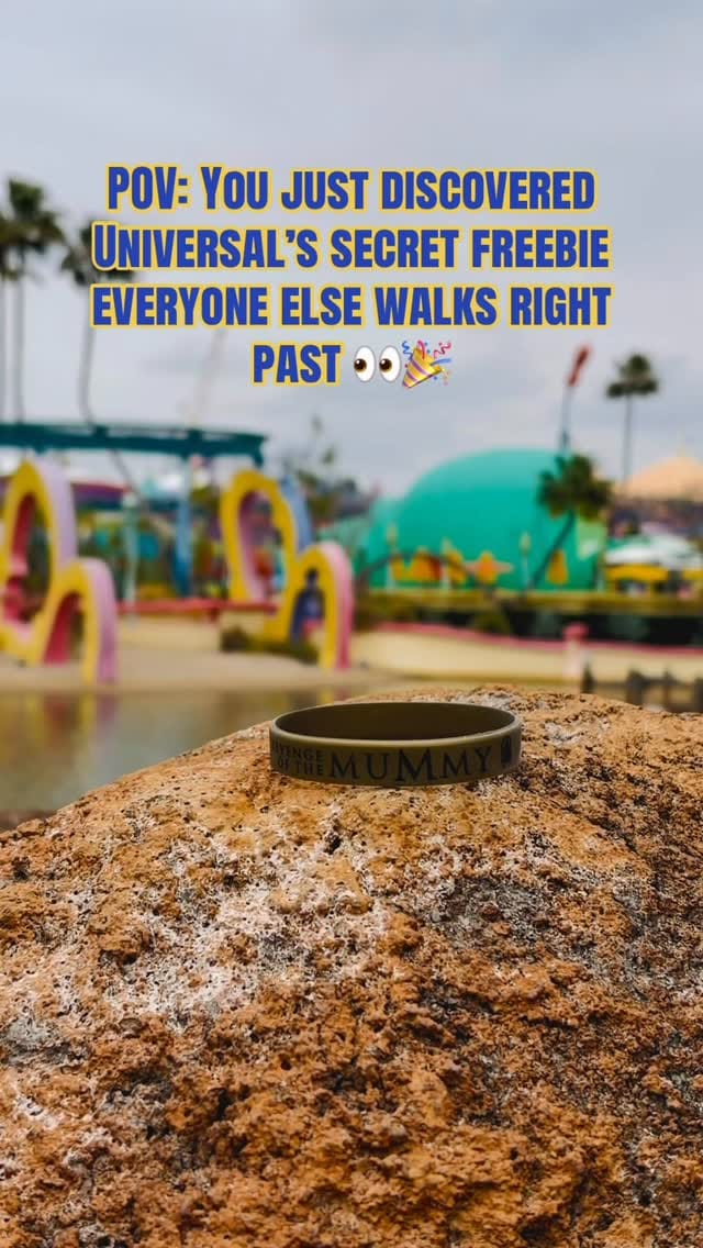 Post 10 by LocalFloridaGal (Becks) on Instagram (video)