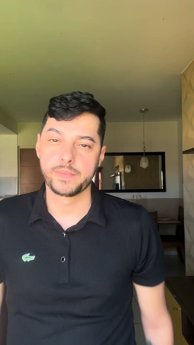 Post 3 by Cego Abusado on Instagram (video)
