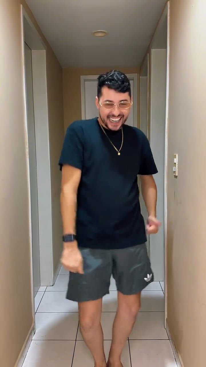 Post 4 by Cego Abusado on Instagram (video)