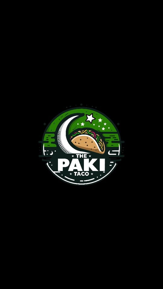 Post 9 by The Paki Taco on Instagram (video)