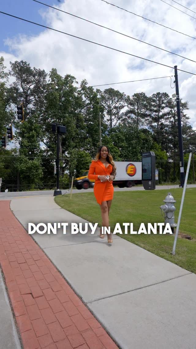 Post 9 by Bria Earley on Instagram (video)