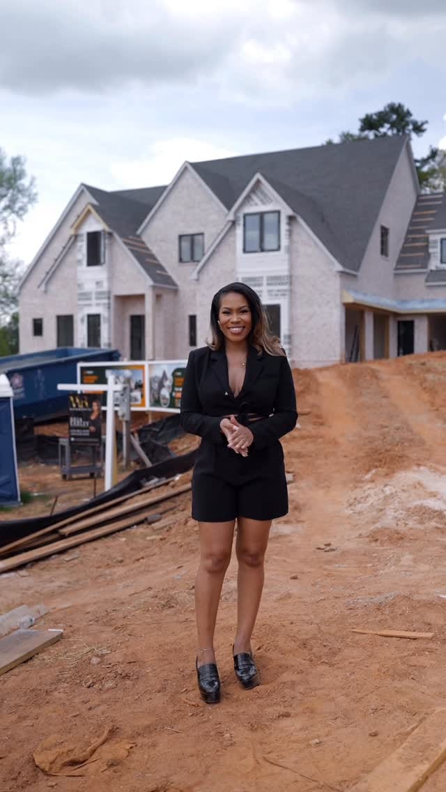 Post 7 by Bria Earley on Instagram (video)