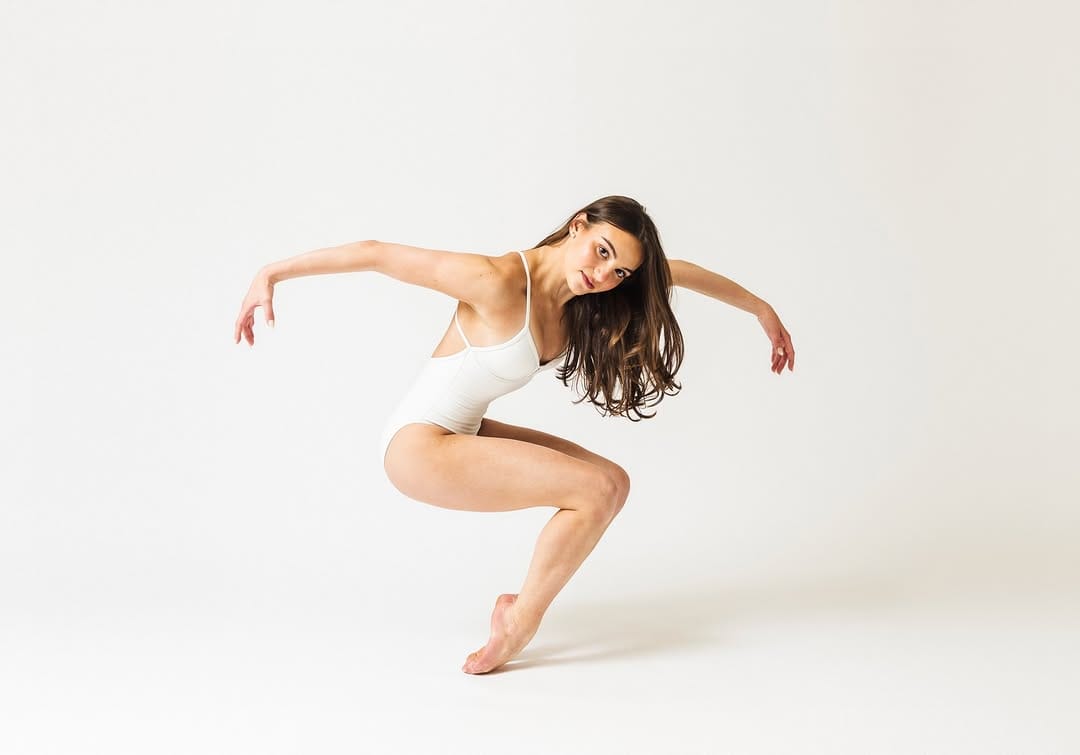 Post 5 by KT Miller Photography on Instagram (image)