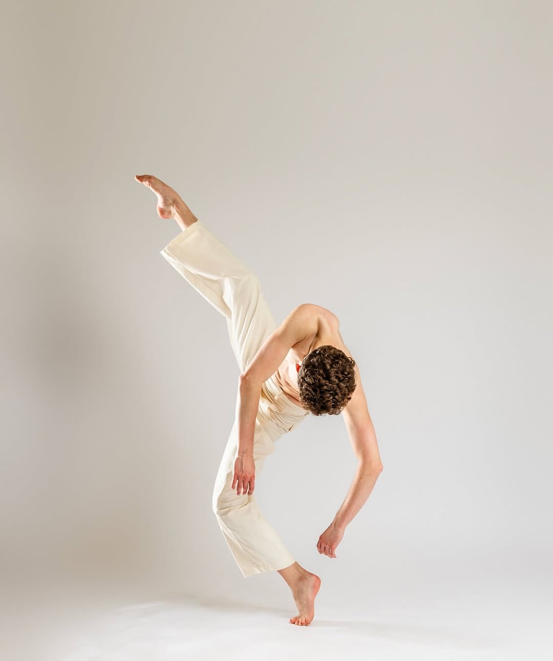 Post 6 by KT Miller Photography on Instagram (image)
