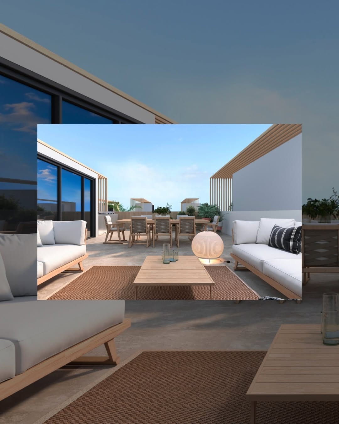 Post 8 by Steven Seigel | Luxury Real Estate on Instagram (carousel)