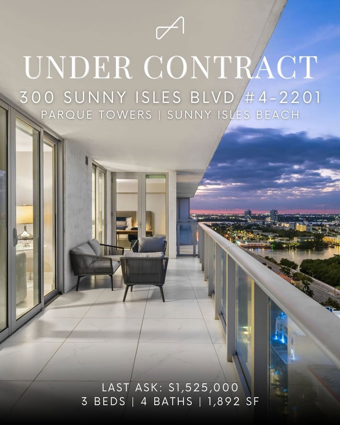 Post 10 by Steven Seigel | Luxury Real Estate on Instagram (image)