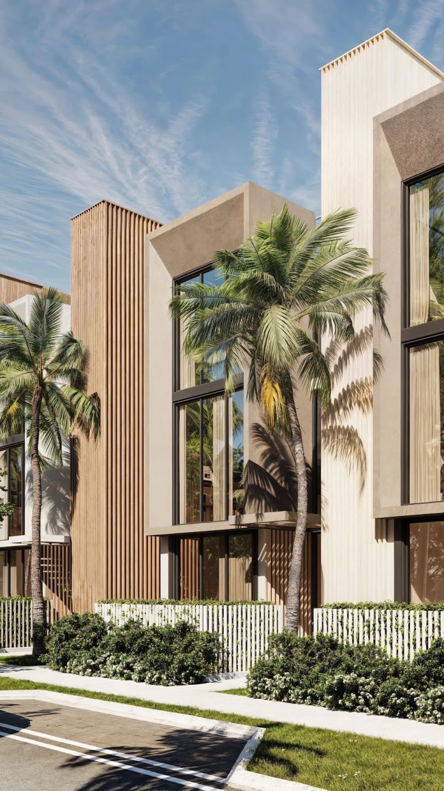 Post 3 by Steven Seigel | Luxury Real Estate on Instagram (video)