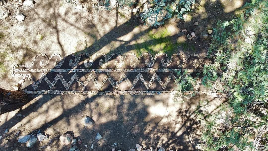Post 2 by Ian Kūali'i on Instagram (image)