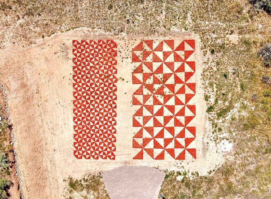 Post 10 by Ian Kūali'i on Instagram (carousel)
