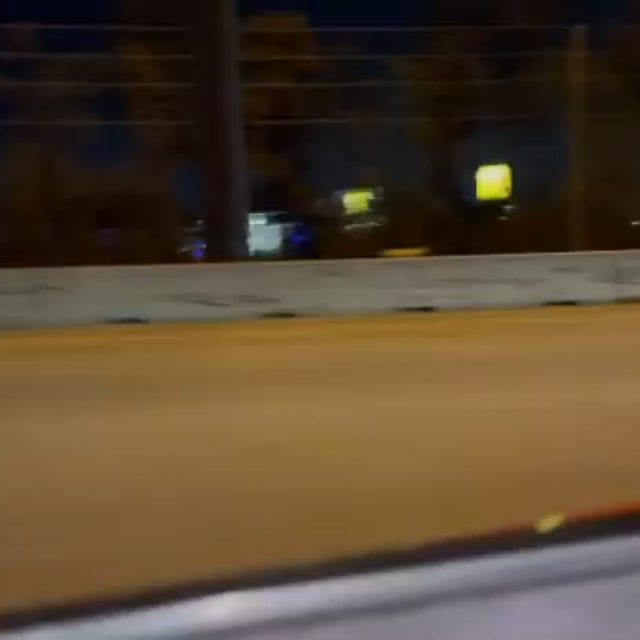 Post 10 by Vettes And Vipers on Instagram (video)