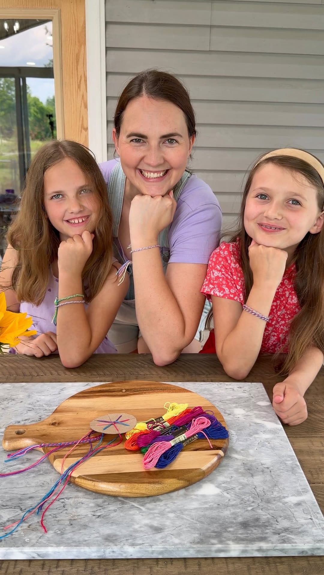 Post 2 by Kamry Vincent | Kentucky Creator on Instagram (video)
