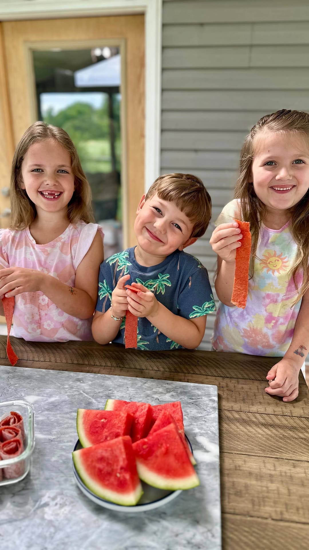 Post 10 by Kamry Vincent | Kentucky Creator on Instagram (video)