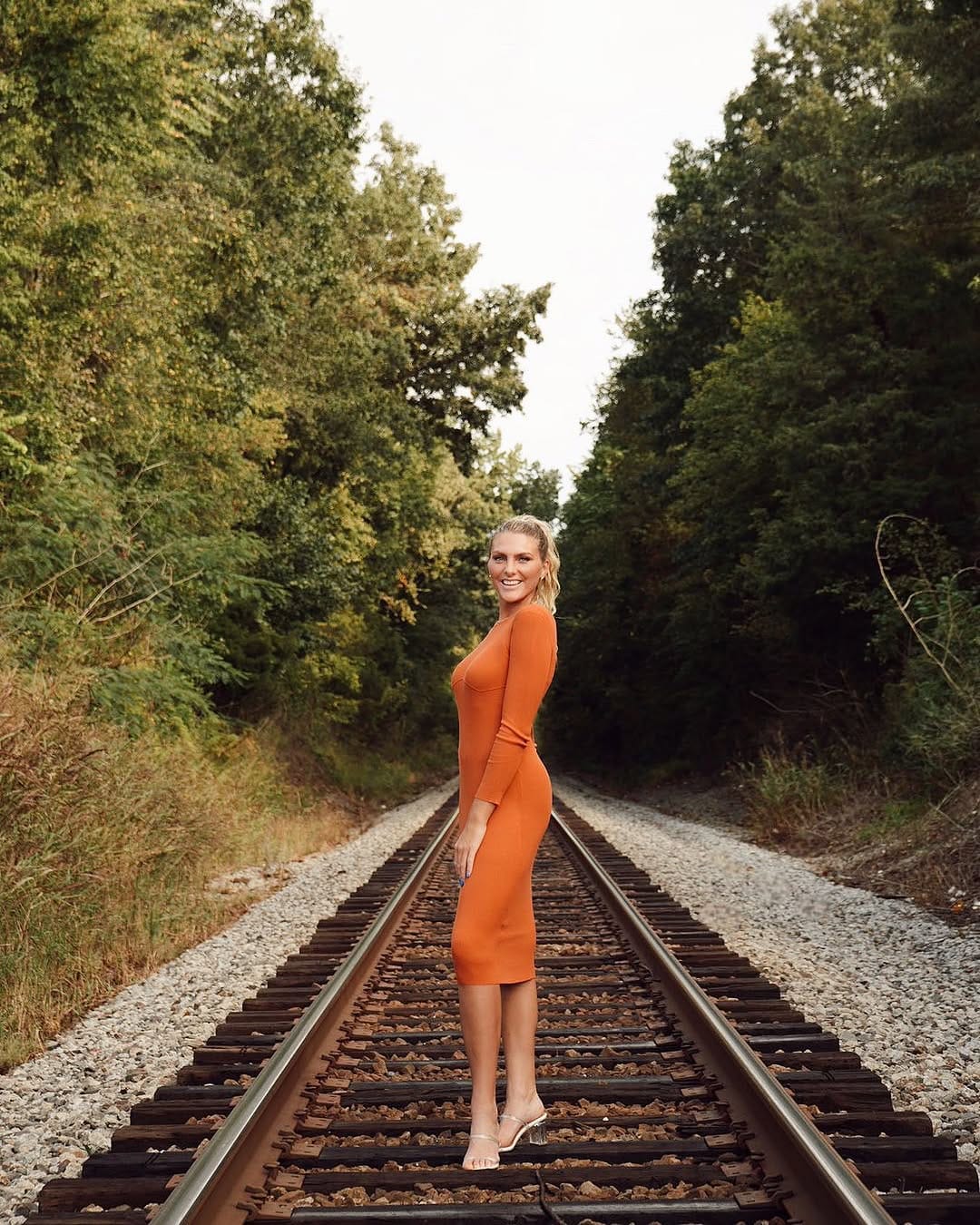 Post 7 by Kayla Belles-Lee on Instagram (image)