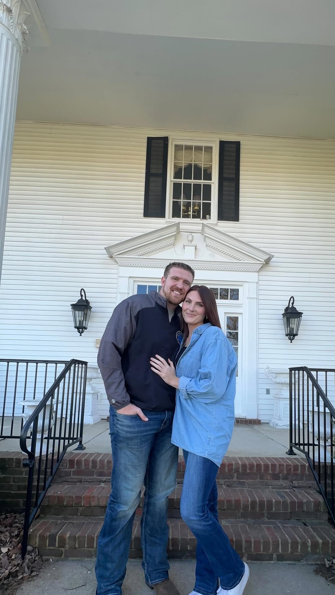 Post 4 by Kayla Belles-Lee on Instagram (video)