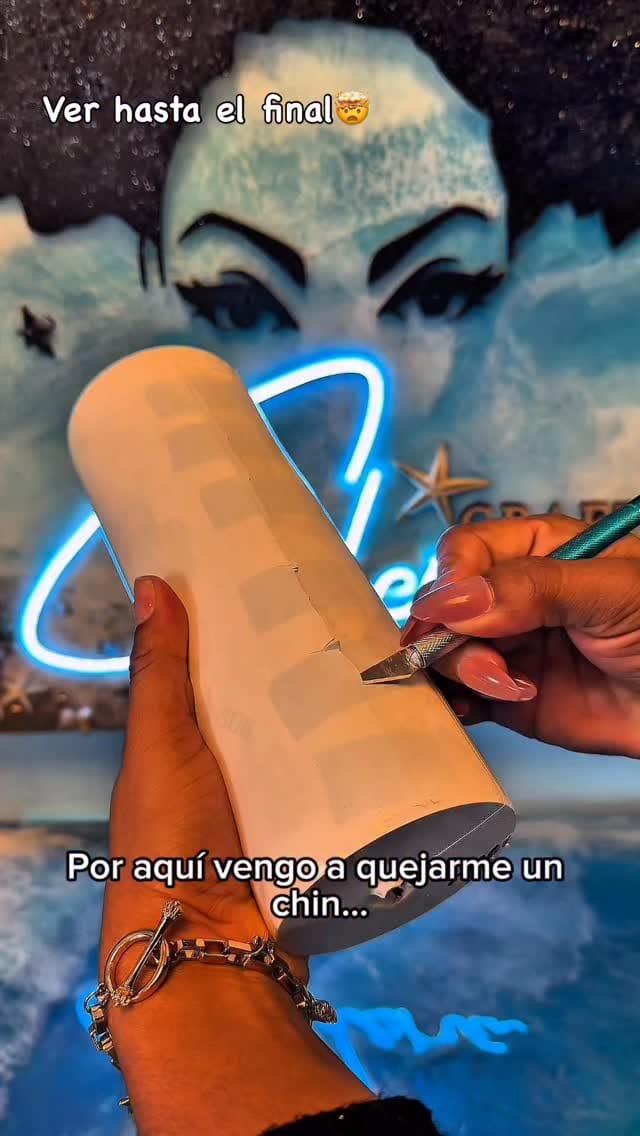 Post 8 by 💙 𝐂𝐡𝐔𝐥eria 𝐂𝐫𝐀𝐟𝐓 💙 on Instagram (video)