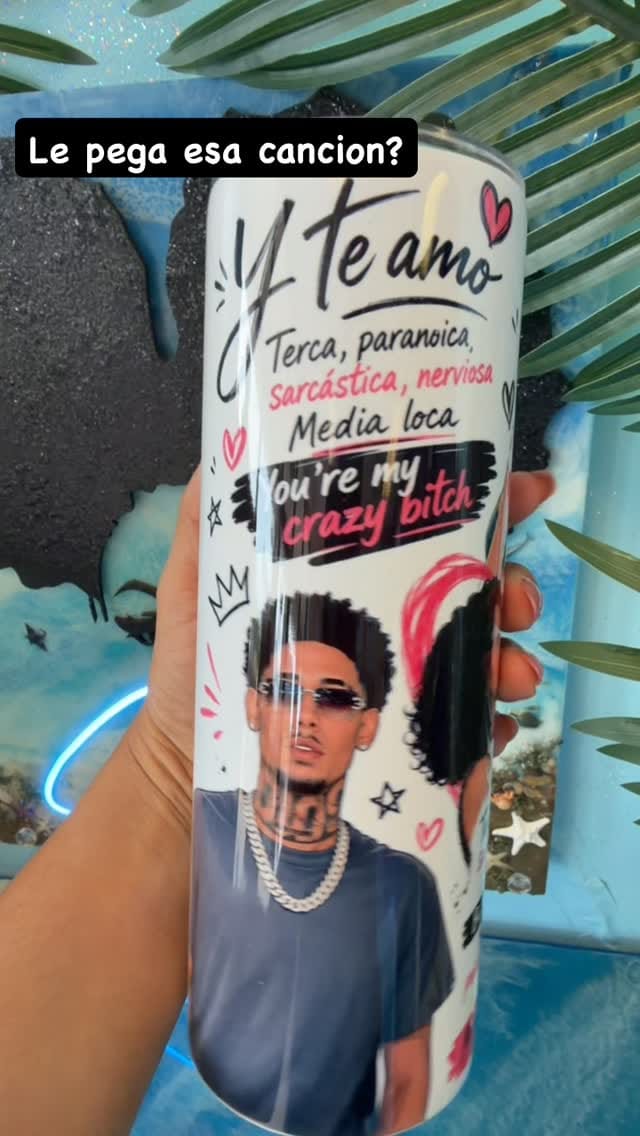 Post 5 by 💙 𝐂𝐡𝐔𝐥eria 𝐂𝐫𝐀𝐟𝐓 💙 on Instagram (video)