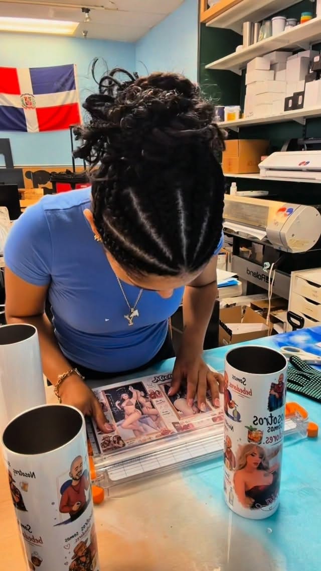 Post 3 by 💙 𝐂𝐡𝐔𝐥eria 𝐂𝐫𝐀𝐟𝐓 💙 on Instagram (video)