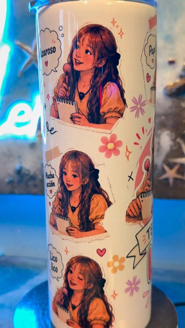 Post 6 by 💙 𝐂𝐡𝐔𝐥eria 𝐂𝐫𝐀𝐟𝐓 💙 on Instagram (video)