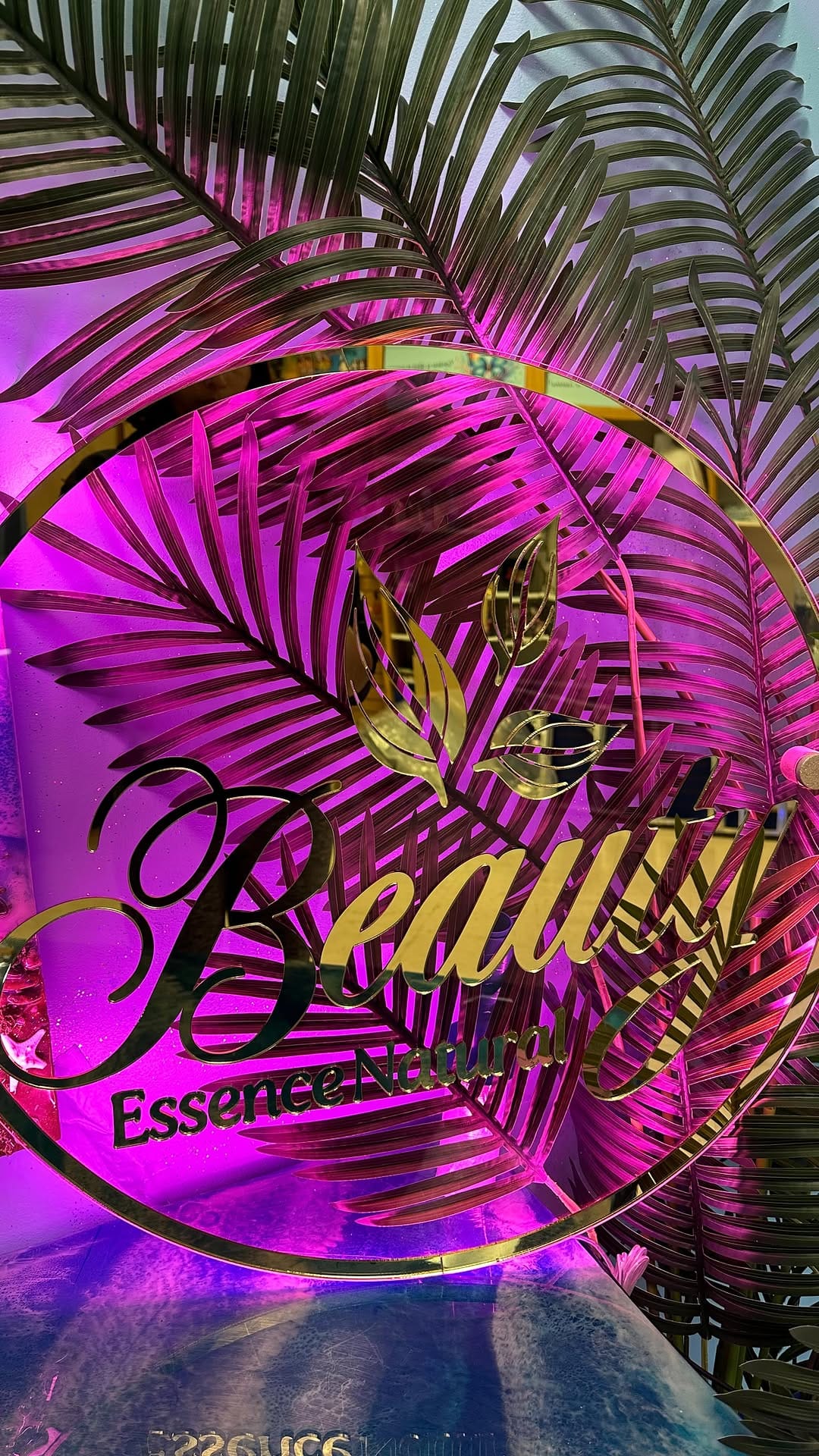 Post 10 by 💙 𝐂𝐡𝐔𝐥eria 𝐂𝐫𝐀𝐟𝐓 💙 on Instagram (video)