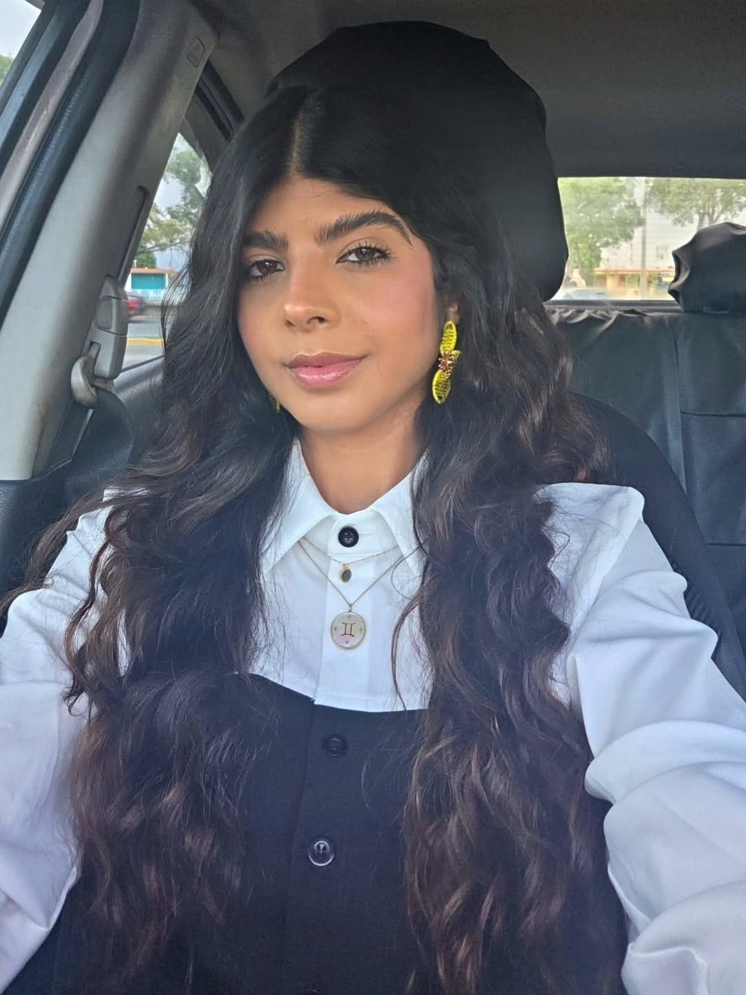 Post 1 by Suilynan Sepúlveda Rodriguez on Instagram (image)