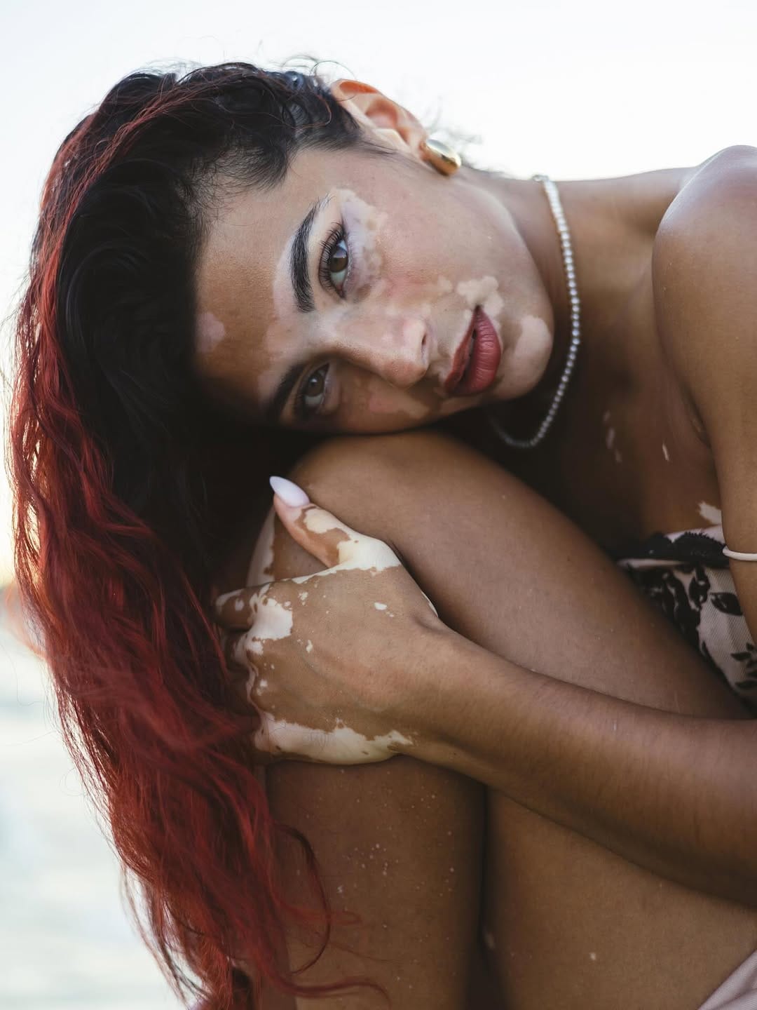 Post 1 by West Palm Beach Photographer on Instagram (carousel)