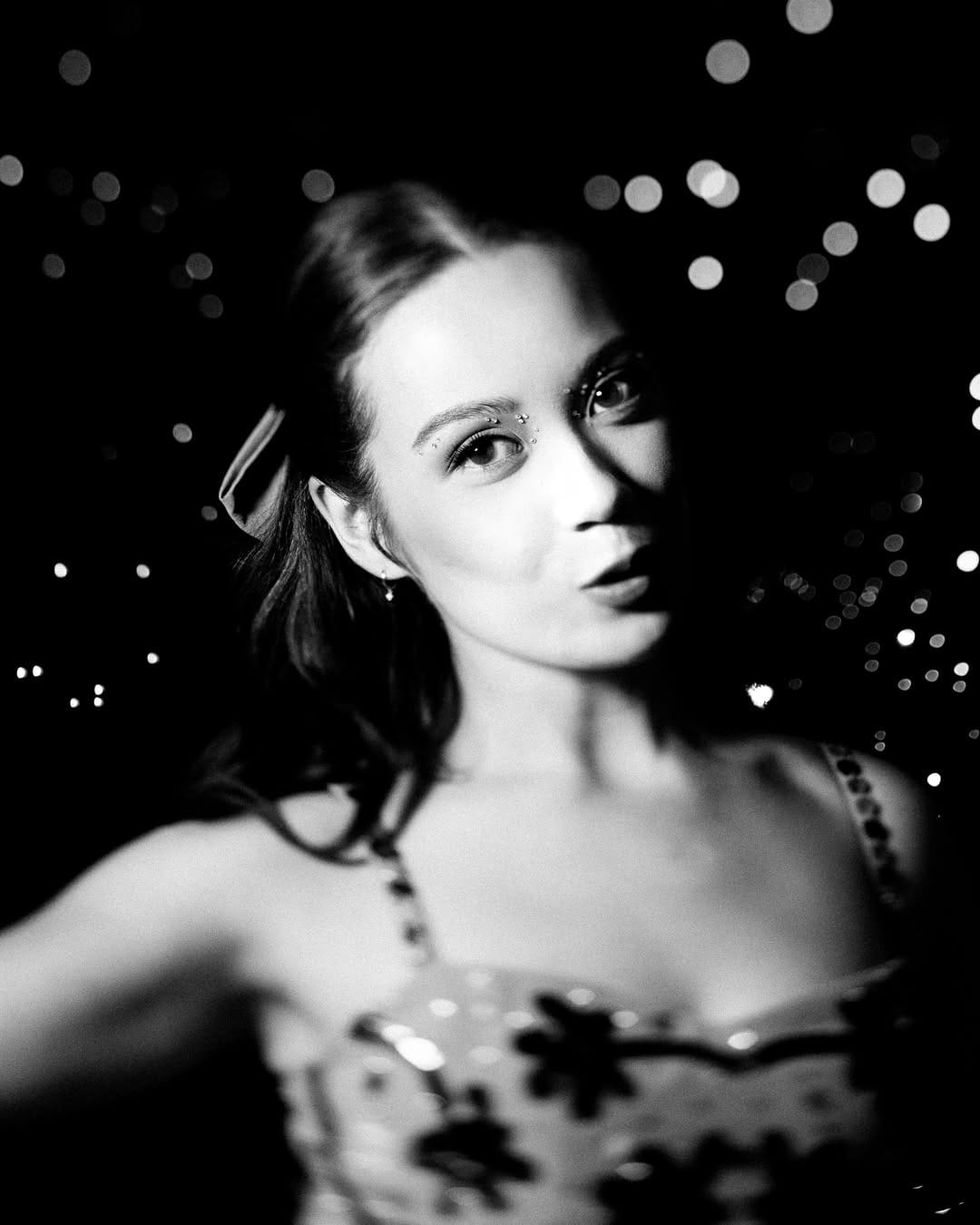 Post 1 by Nicole Mago on Instagram (carousel)