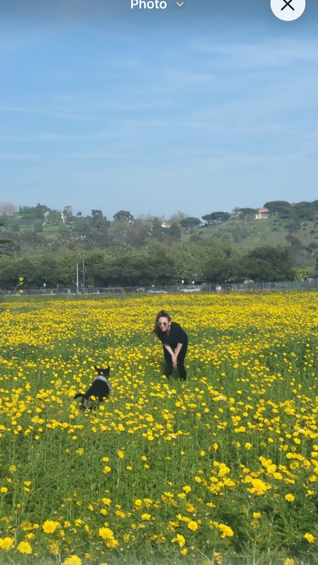 Post 2 by Eddy Sa☥urnalia Segal on Instagram (video)