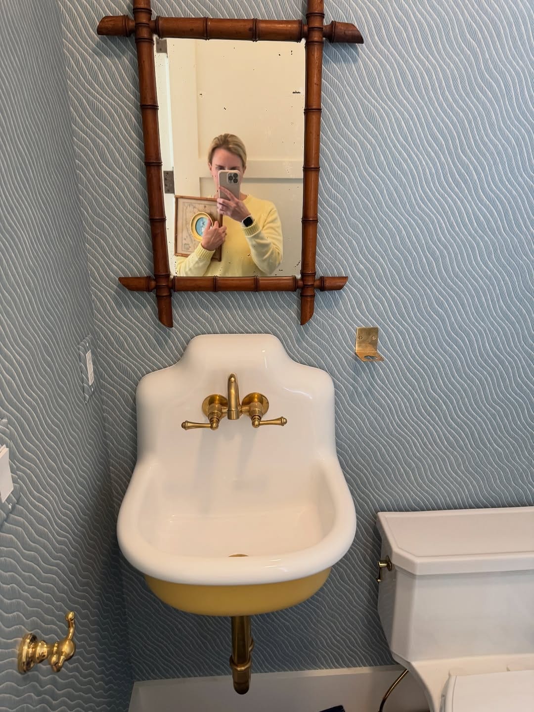 Post 5 by ANNIE LIDDLE DESIGN on Instagram (carousel)
