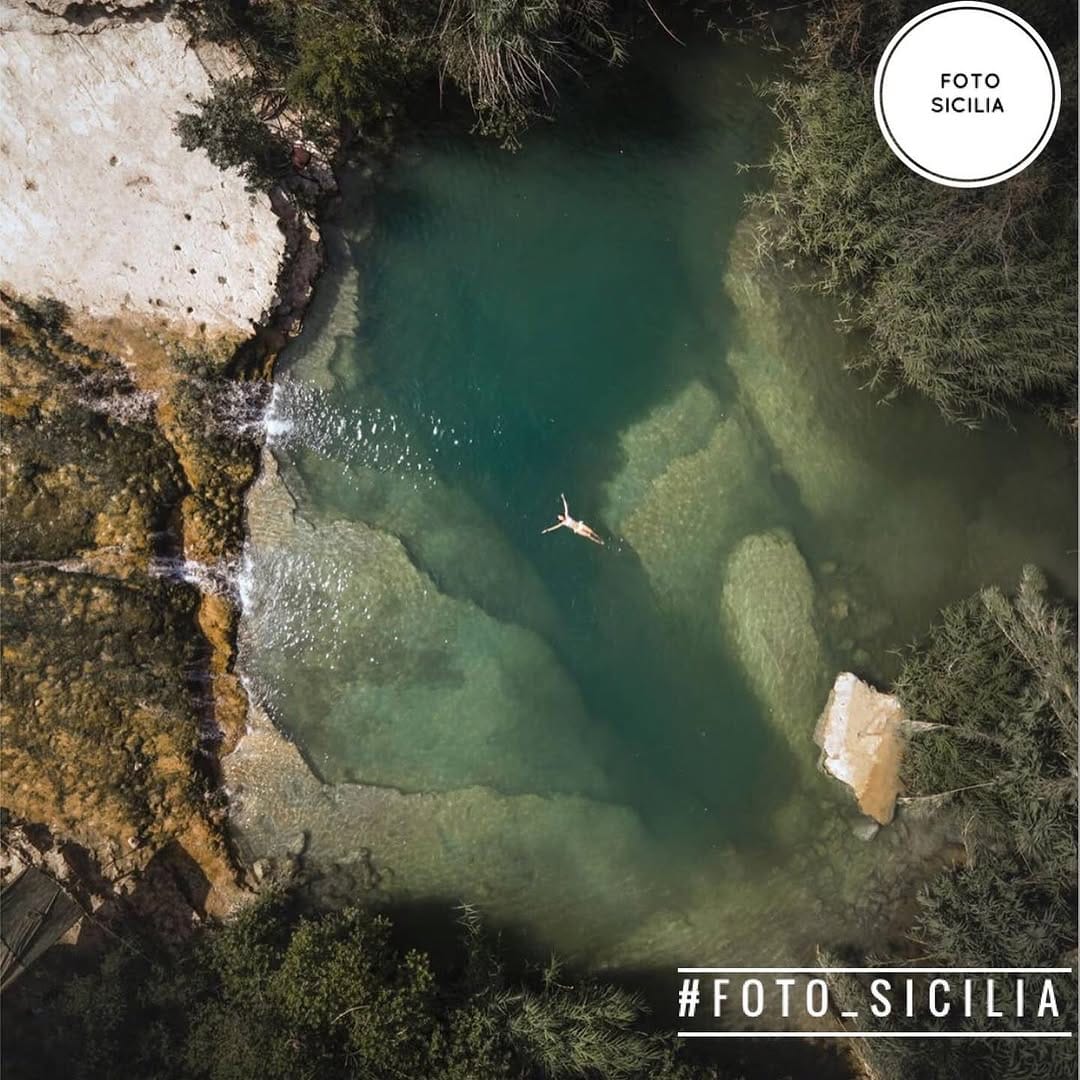 Post 5 by Sicilia on Instagram (carousel)